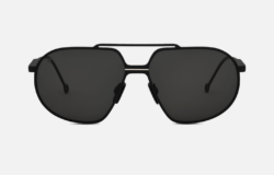King First Edition: Midnight Black
